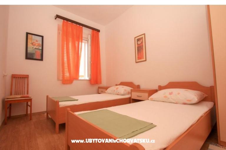 Apartmány Joze – foto 14