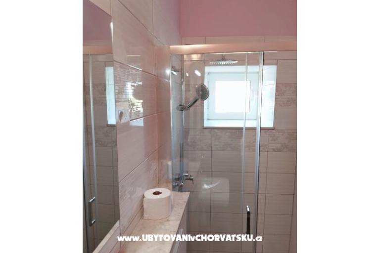 Apartmány Joze – foto 15