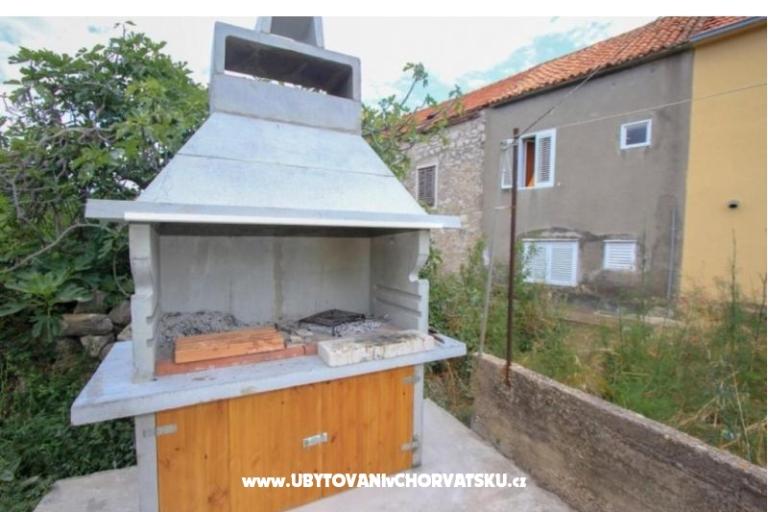 Apartmány Joze – foto 17