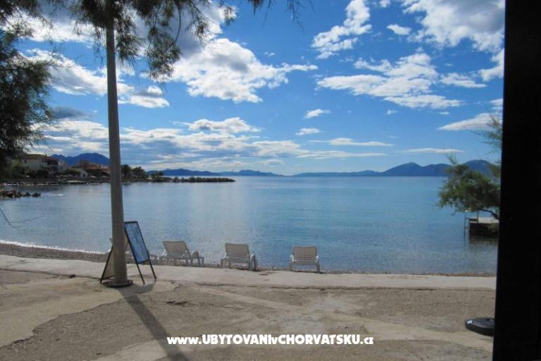 Apartmány Joze – foto 19