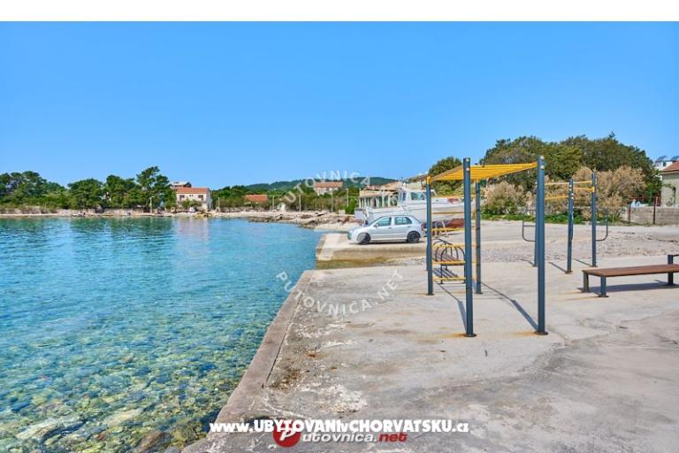 Apartmány Joze – foto 20