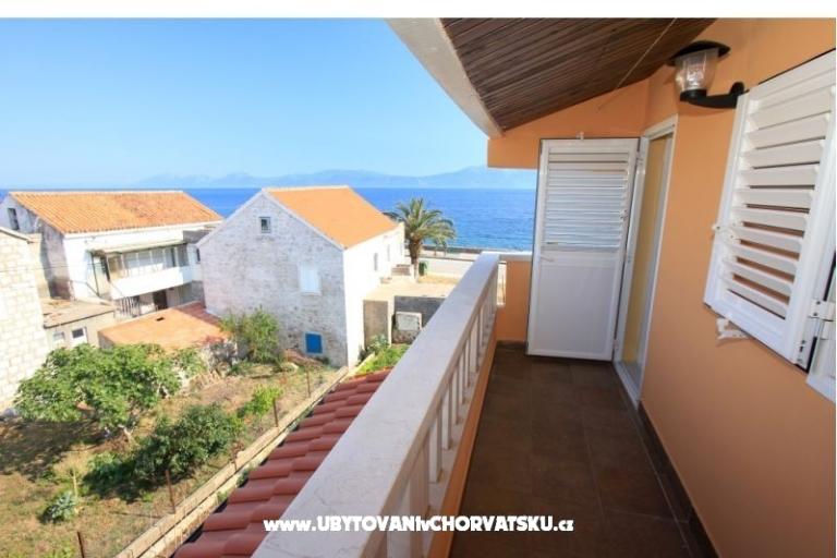 Apartmány Joze – foto 8