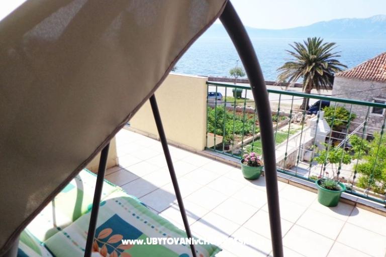 Apartmány Jure – foto 11