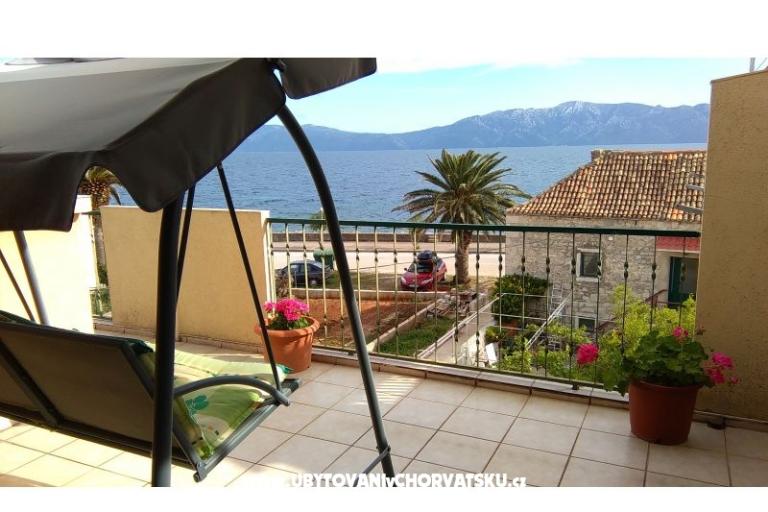 Apartmány Jure – foto 14