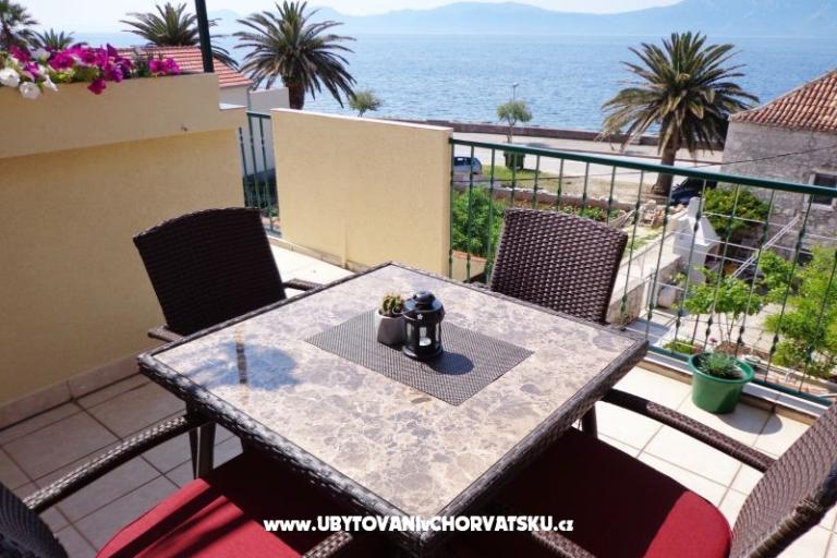 Apartmány Jure – foto 15