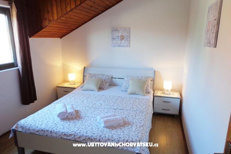 Apartmány Jure – foto 6