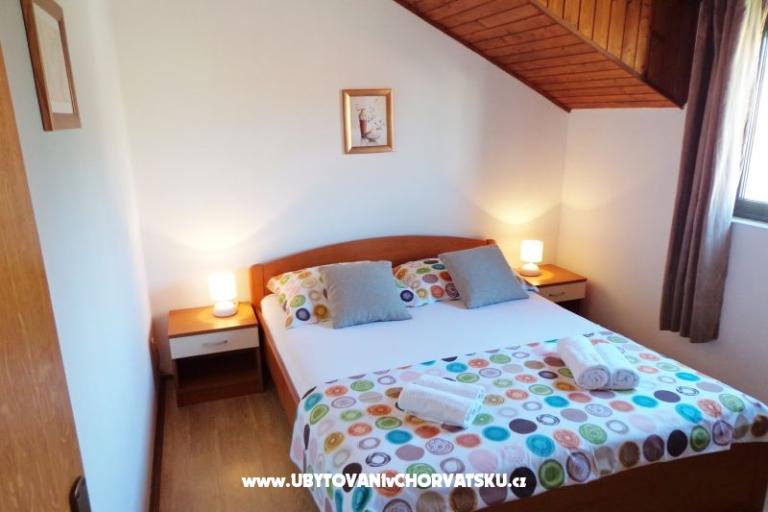 Apartmány Jure – foto 9