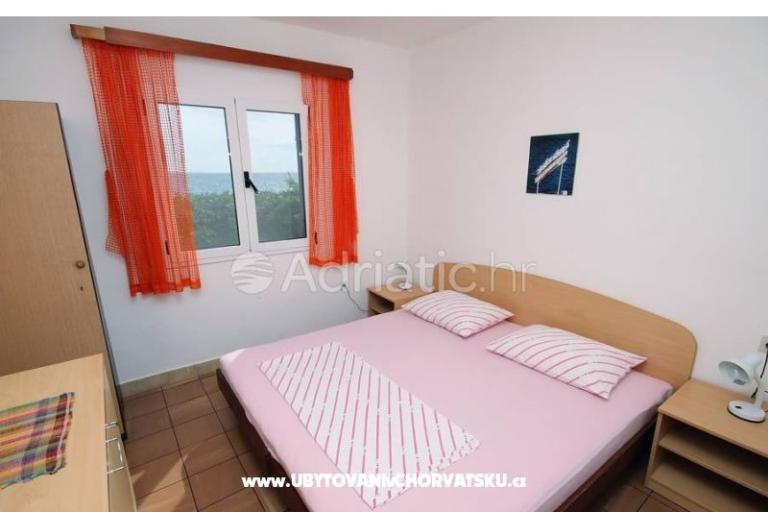 Apartmány Katica – foto 11
