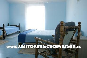 Apartmány Komazin – foto 4