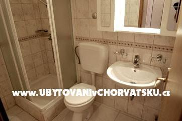 Apartmány Komazin – foto 7