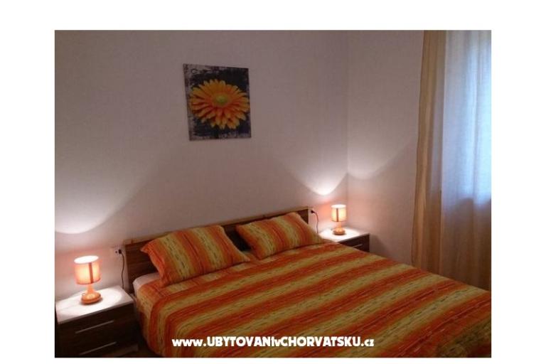 Apartmány Kristian – foto 10
