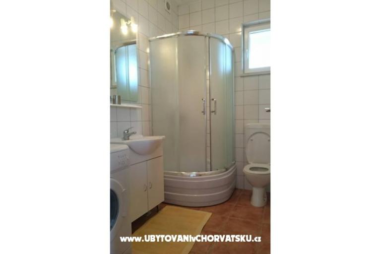Apartmány Kristian – foto 13
