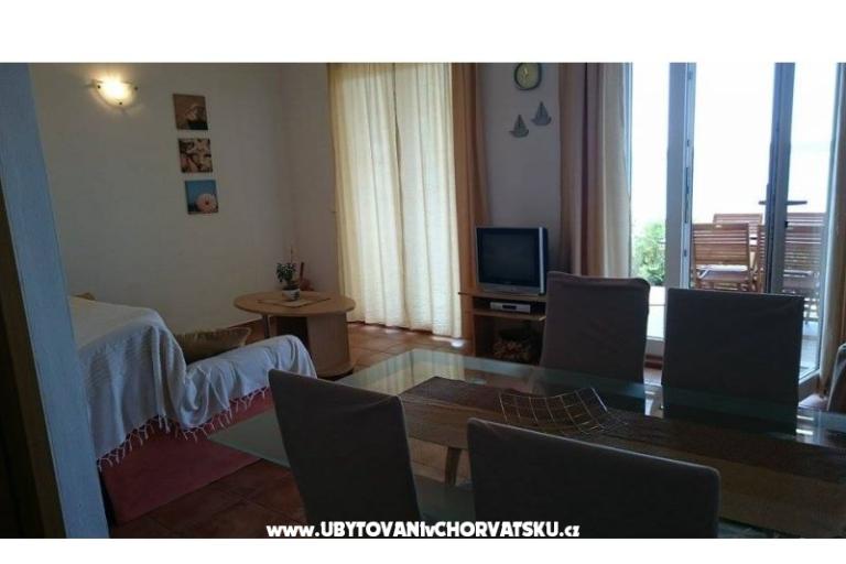 Apartmány Kristian – foto 14