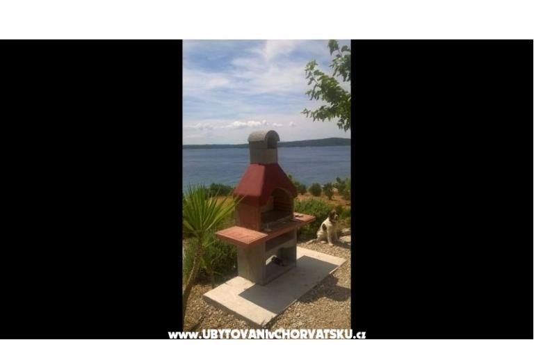 Apartmány Kristian – foto 15
