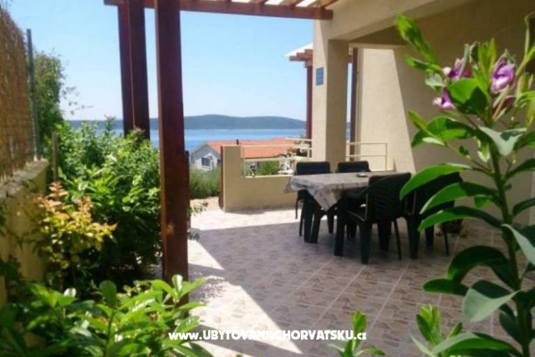 Apartmány Kristian – foto 3