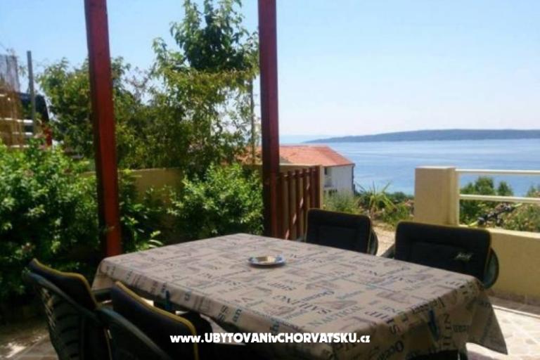 Apartmány Kristian – foto 4