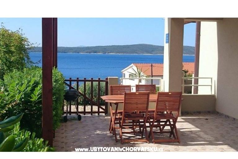 Apartmány Kristian – foto 5