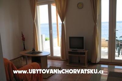 Apartmány Kristian – foto 7