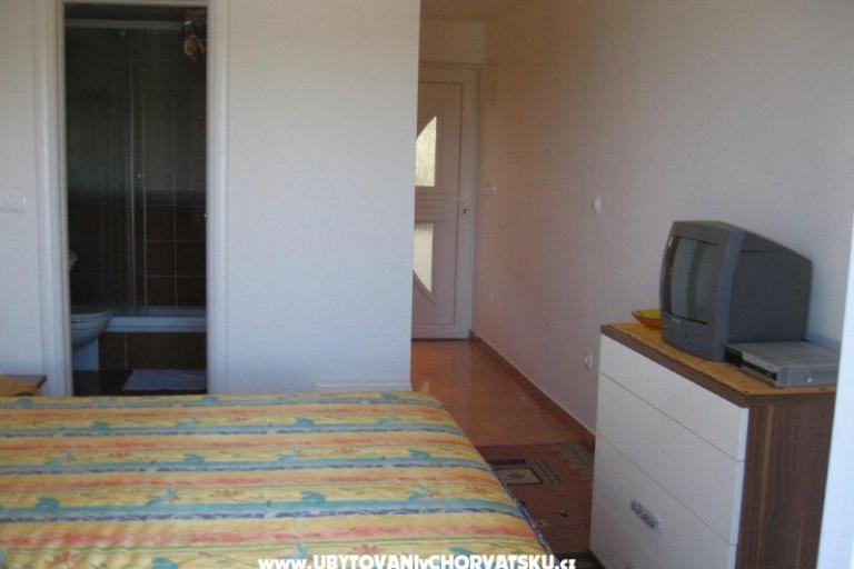 Apartmány Mario – foto 5