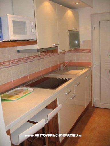 Apartmány Mario – foto 6
