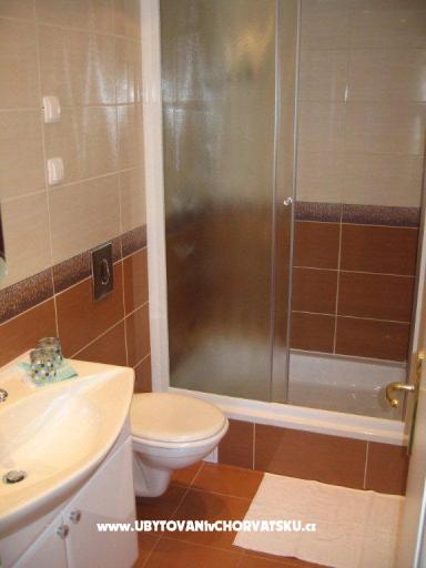 Apartmány Mario – foto 7