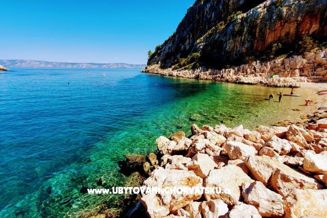 Apartmány Natali – foto 5