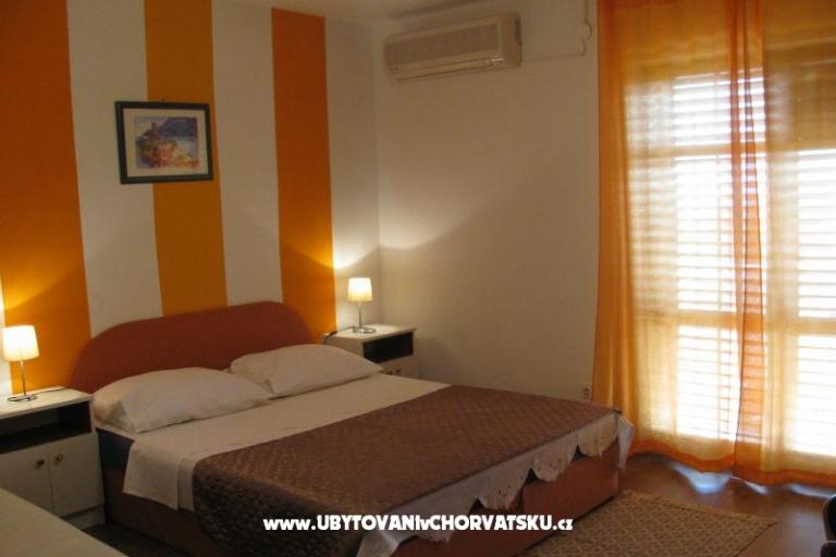 Guest Dům  - Piacun – foto 10