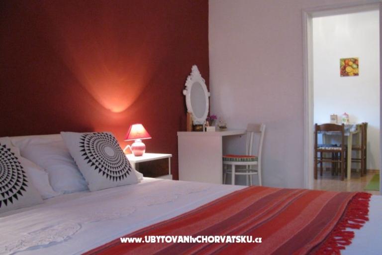 Guest Dům  - Piacun – foto 11