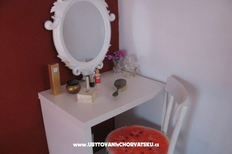 Guest Dům  - Piacun – foto 12