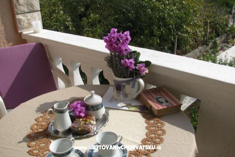 Guest Dům  - Piacun – foto 13