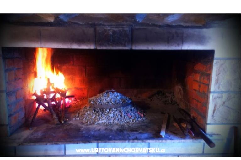 Guest Dům  - Piacun – foto 14