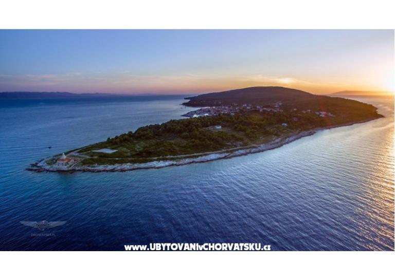 Guest Dům  - Piacun – foto 15