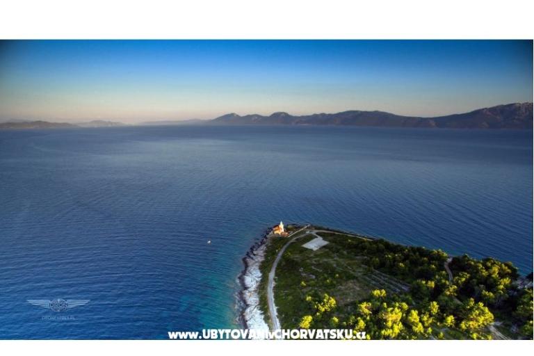 Guest Dům  - Piacun – foto 18