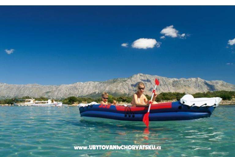 Guest Dům  - Piacun – foto 19