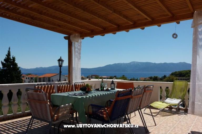 Guest Dům  - Piacun – foto 3