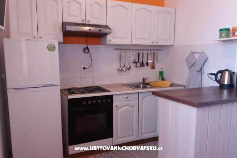 Guest Dům  - Piacun – foto 5