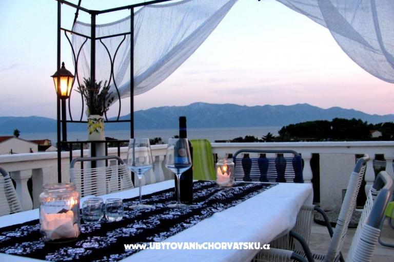 Guest Dům  - Piacun – foto 6