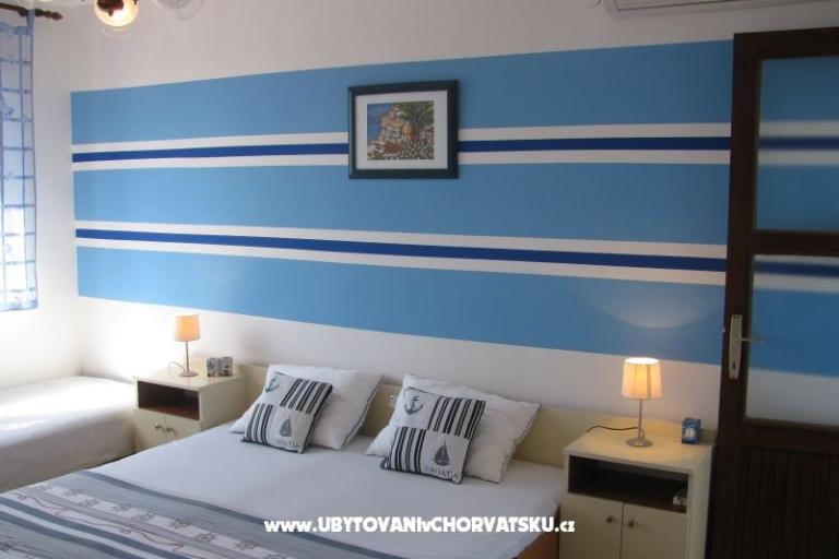 Guest Dům  - Piacun – foto 8