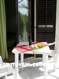 Apartmány Račić – foto 2