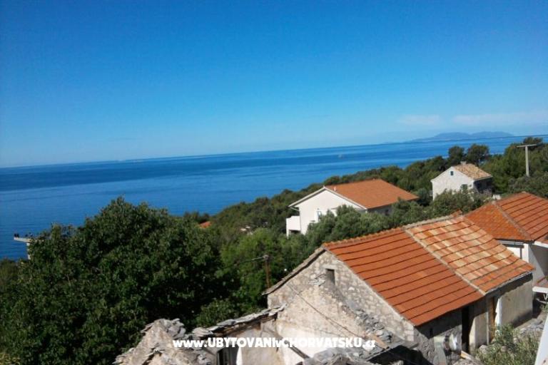 Apartmány Radić – foto 18