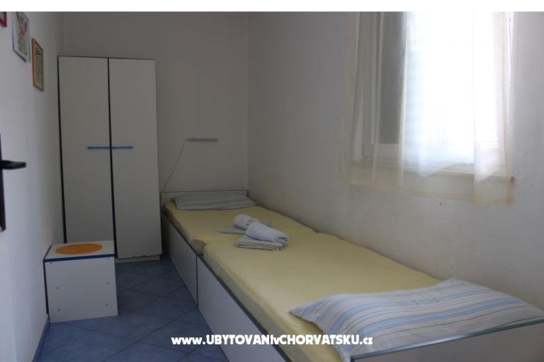 Apartmány Roza – foto 10