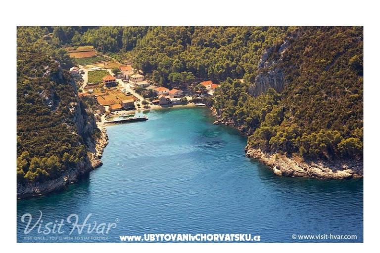 Apartmány Roza – foto 13