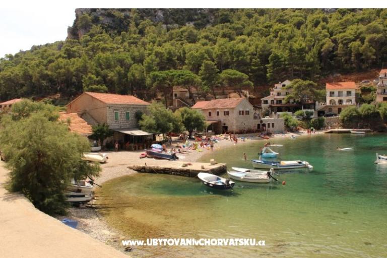 Apartmány Roza – foto 18