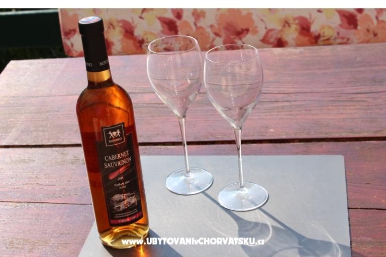 Apartmány Roza – foto 19