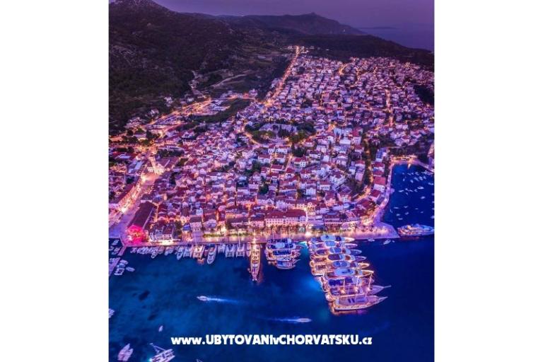 Apartmány Roza – foto 20