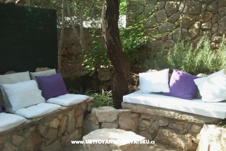 Apartmány Stipišić – foto 8