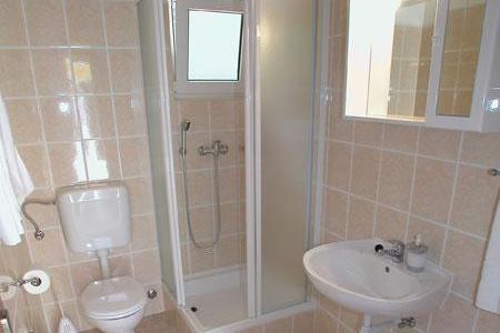 Apartmány Villa Oleandri – foto 7