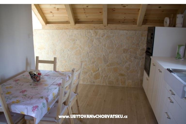 Apartmány Vini i Ivana – foto 10