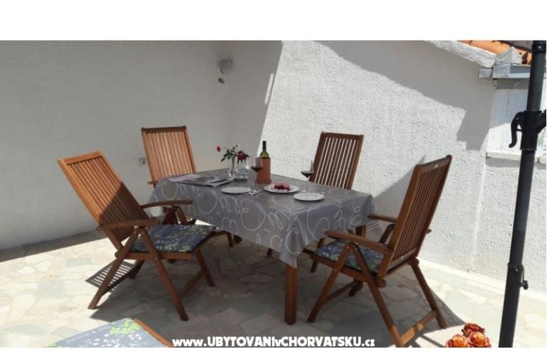 Apartmány Vini i Ivana – foto 14