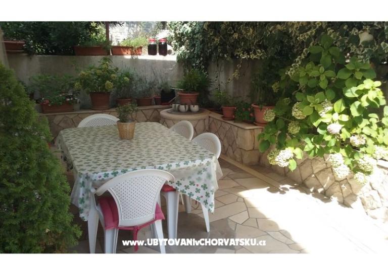 Apartmány Vini i Ivana – foto 18